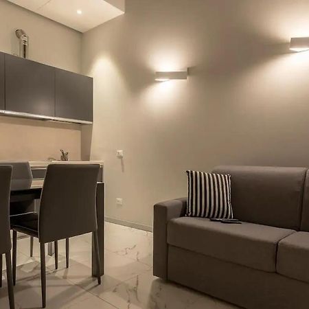 Il Pozzo Magico Hotel Venedig Eksteriør billede