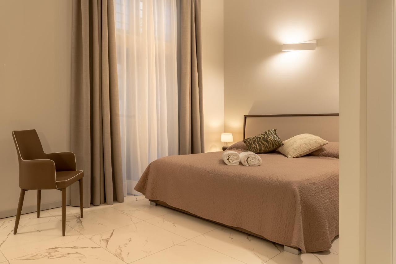 Il Pozzo Magico Hotel Venedig Eksteriør billede